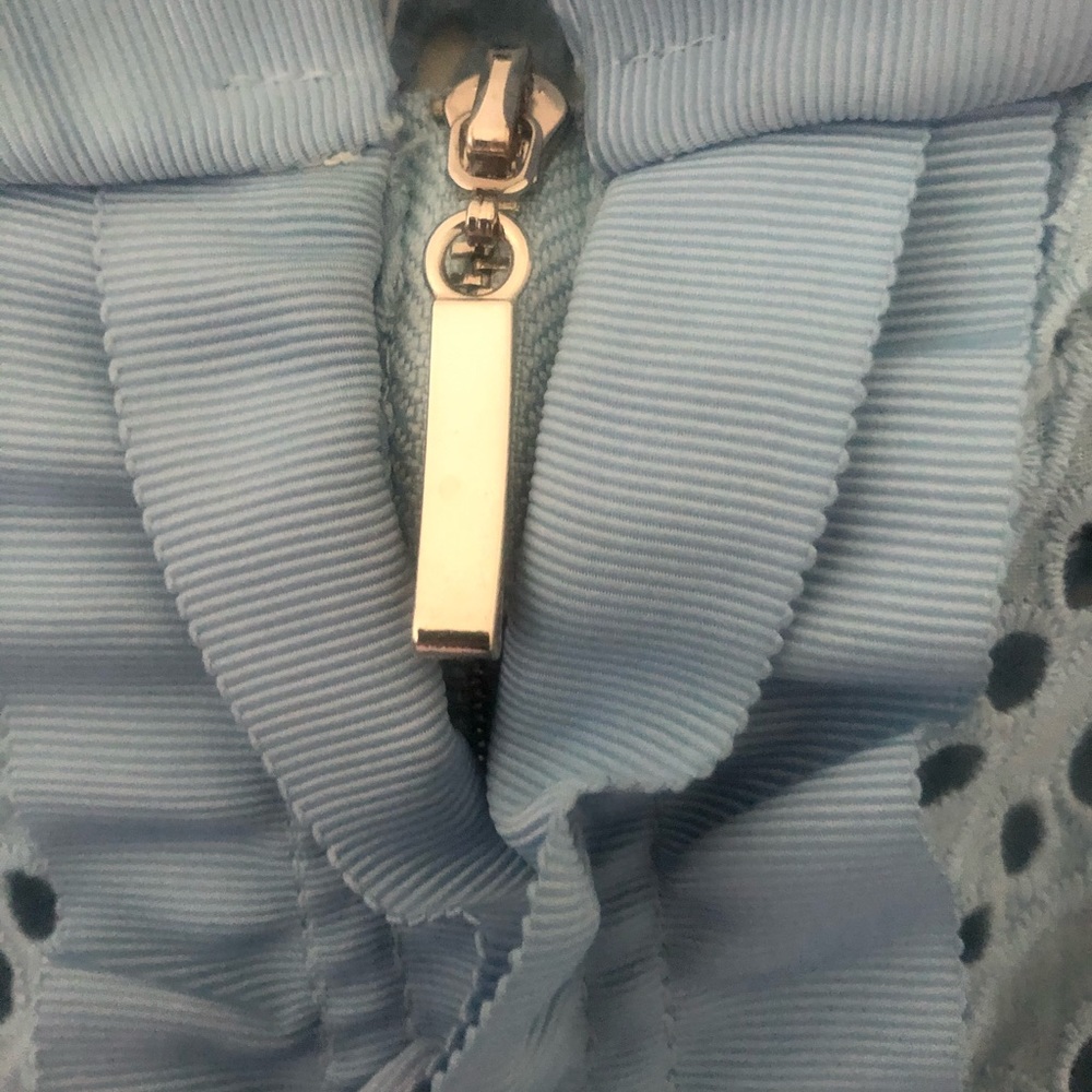 Zipper jacket by ELLE - Picture 5 of 7